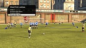 game/FIFA 2010/_thb_fifa10_033.jpg